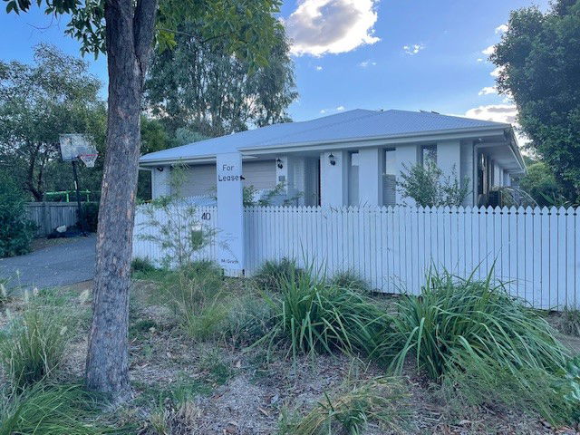 Listing image for 40 Feltham Circuit, Burpengary East  QLD  4505