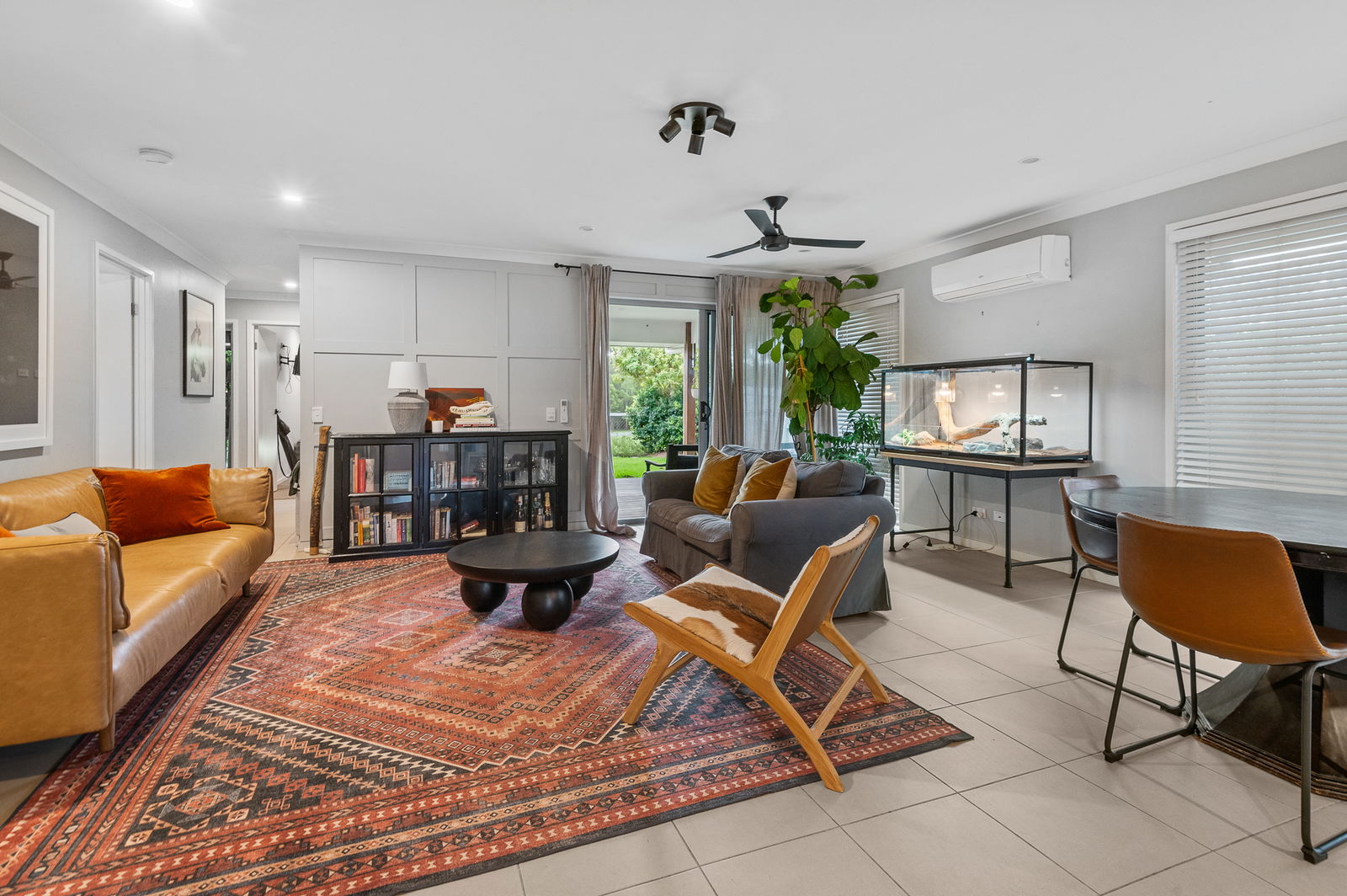 Listing image for 40 Feltham Circuit, Burpengary East  QLD  4505