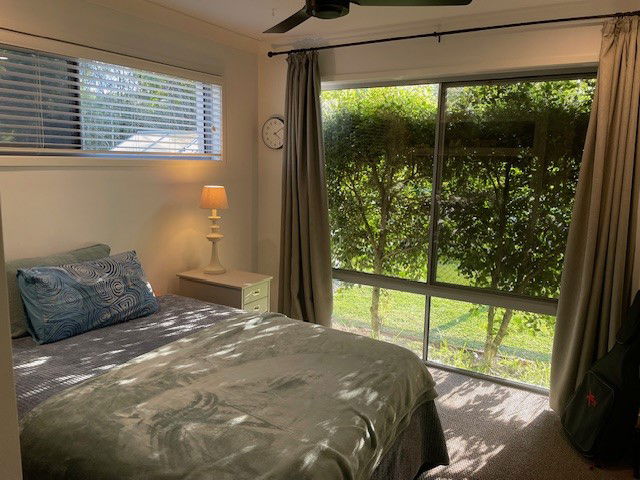 Listing image for 40 Feltham Circuit, Burpengary East  QLD  4505