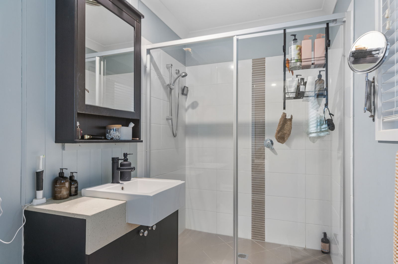Listing image for 40 Feltham Circuit, Burpengary East  QLD  4505