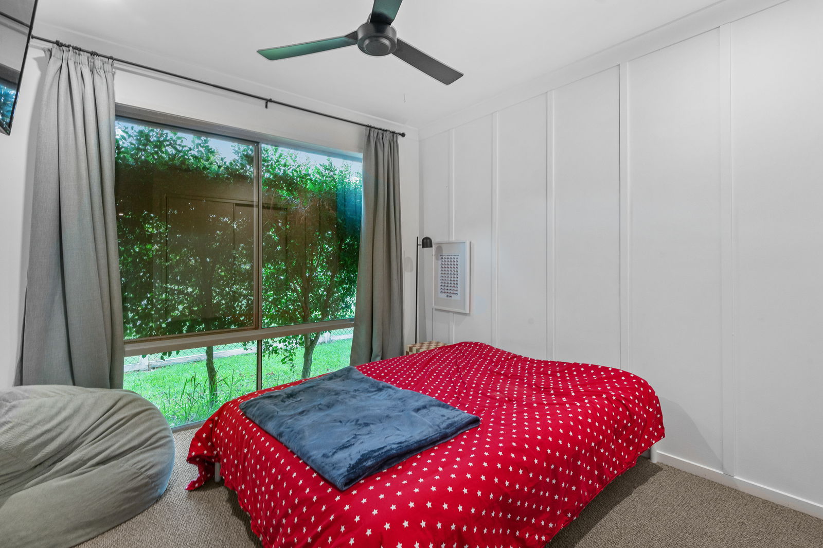 Listing image for 40 Feltham Circuit, Burpengary East  QLD  4505
