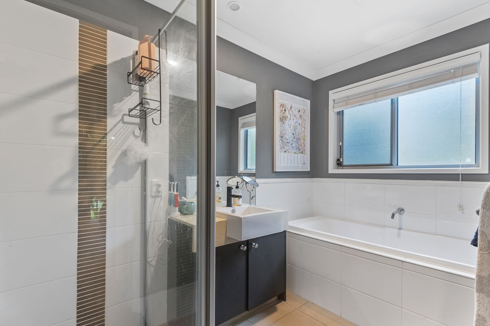 Listing image for 40 Feltham Circuit, Burpengary East  QLD  4505
