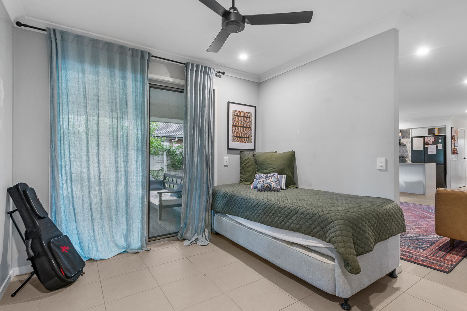 Listing image for 40 Feltham Circuit, Burpengary East  QLD  4505