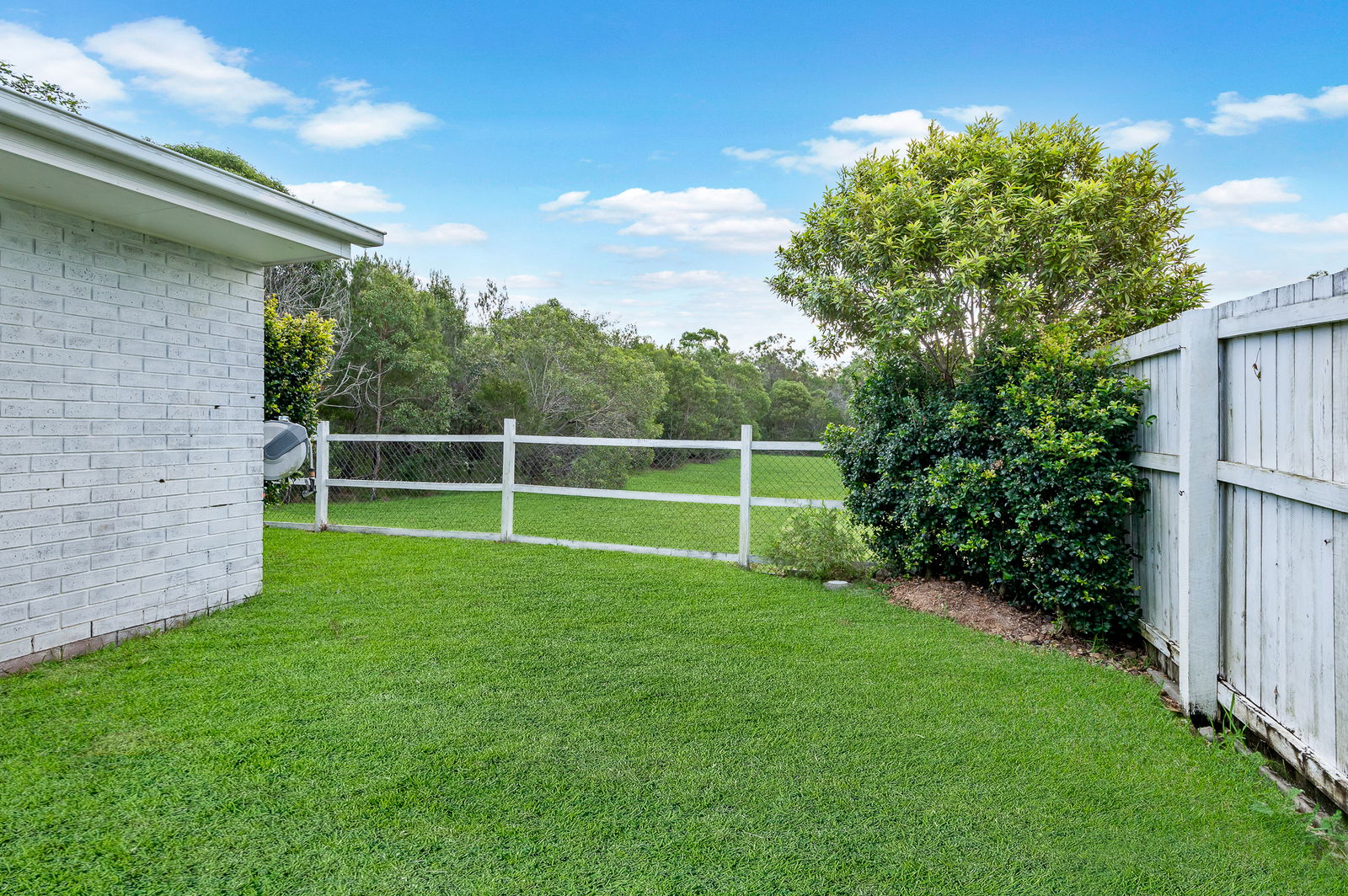 Listing image for 40 Feltham Circuit, Burpengary East  QLD  4505
