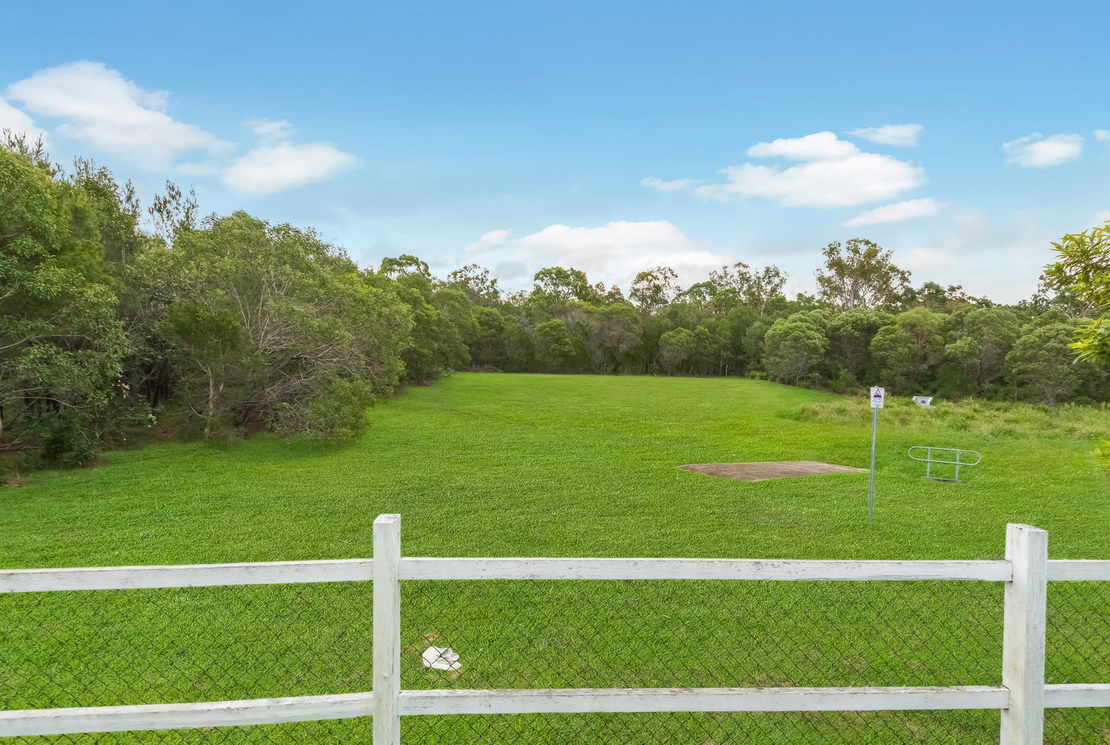Listing image for 40 Feltham Circuit, Burpengary East  QLD  4505