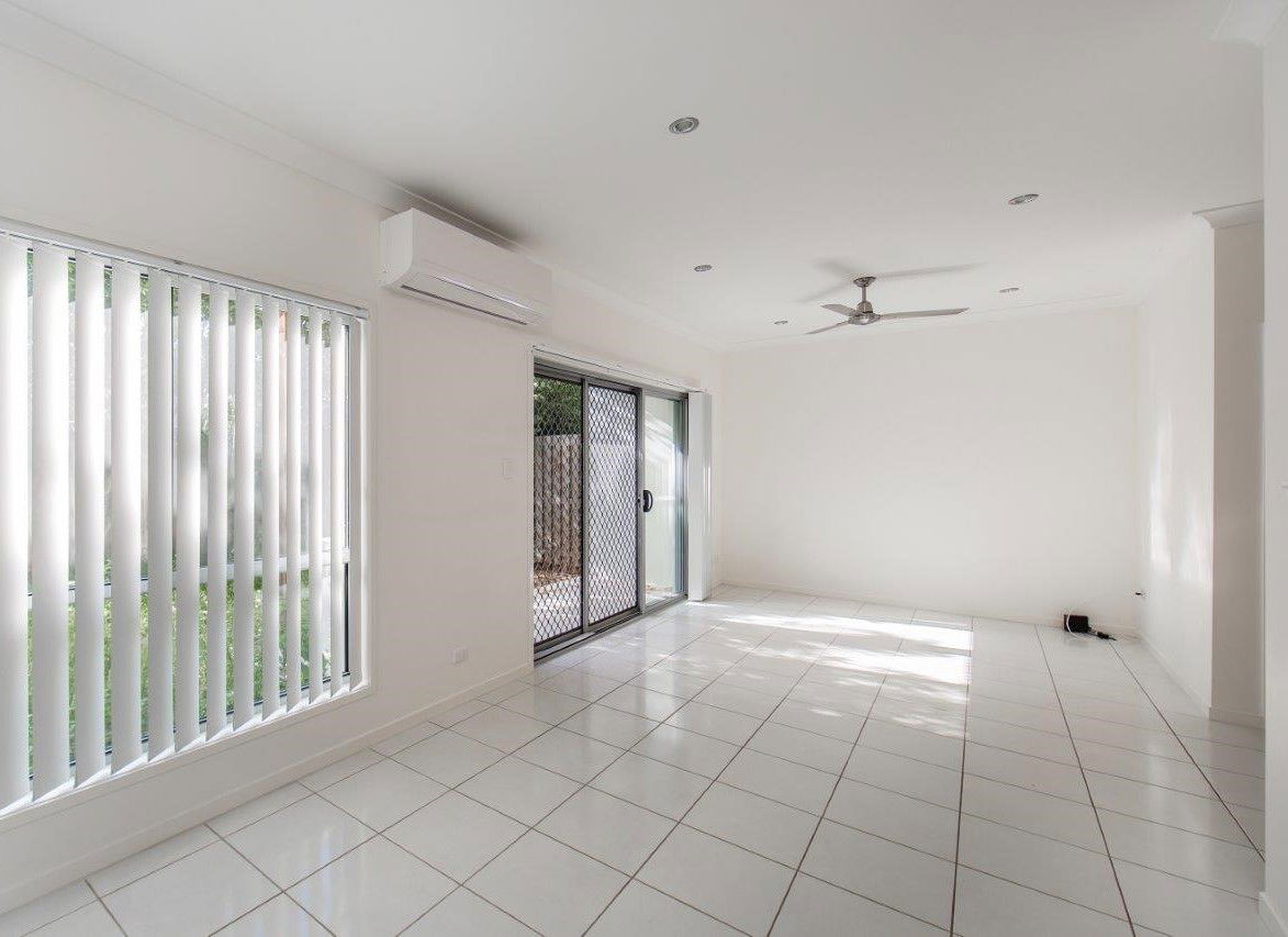 Listing image for 2/27 Tilley Street, Redcliffe  QLD  4020