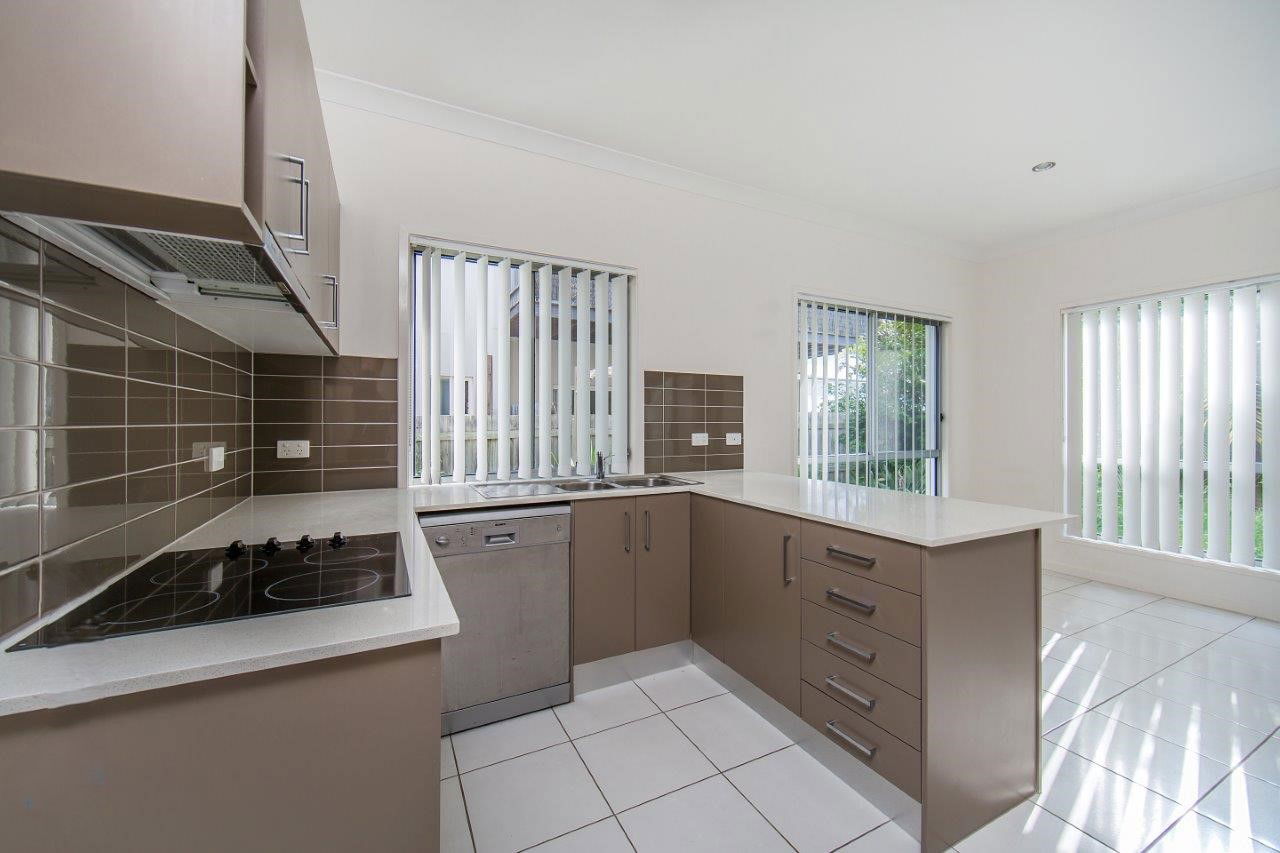 Listing image for 2/27 Tilley Street, Redcliffe  QLD  4020