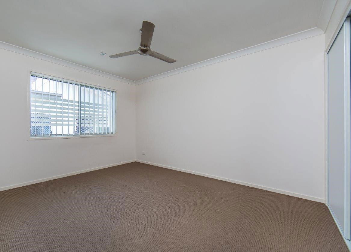 Listing image for 2/27 Tilley Street, Redcliffe  QLD  4020