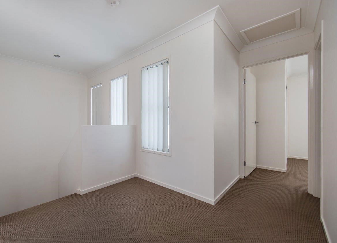 Listing image for 2/27 Tilley Street, Redcliffe  QLD  4020