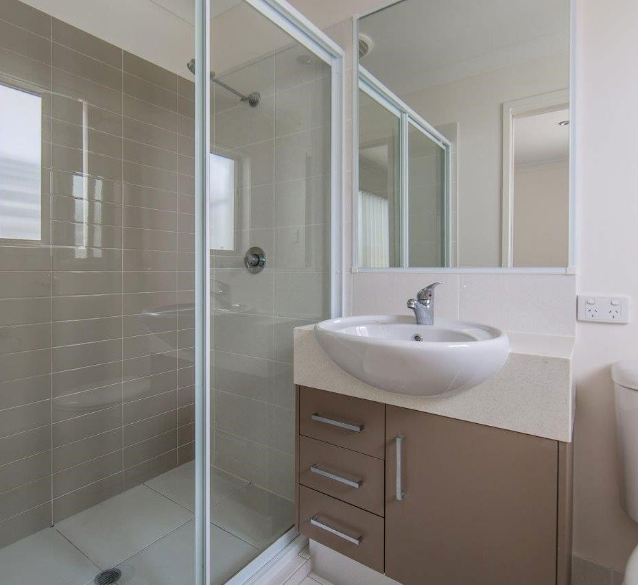 Listing image for 2/27 Tilley Street, Redcliffe  QLD  4020