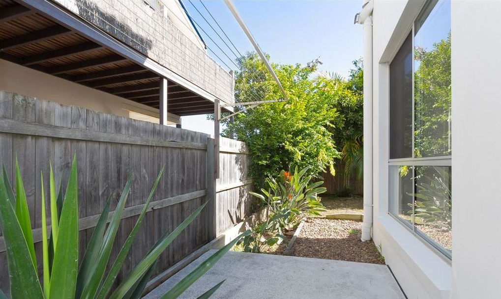 Listing image for 2/27 Tilley Street, Redcliffe  QLD  4020