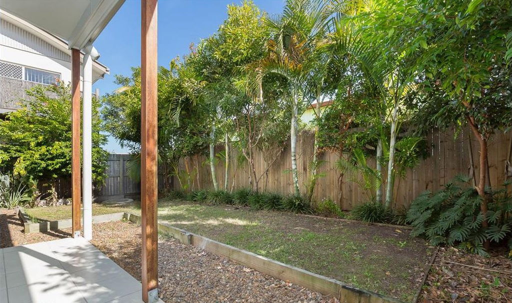 Listing image for 2/27 Tilley Street, Redcliffe  QLD  4020