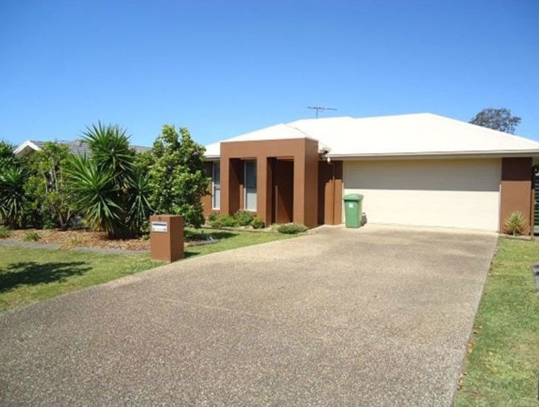 Listing image for 9 Rhiannon Ct, Bellmere  QLD  4510