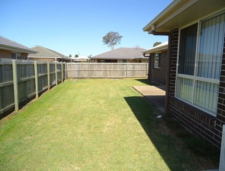 Listing image for 9 Rhiannon Ct, Bellmere  QLD  4510
