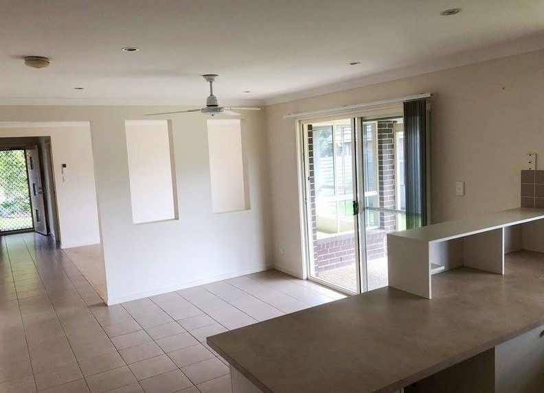 Listing image for 9 Rhiannon Ct, Bellmere  QLD  4510