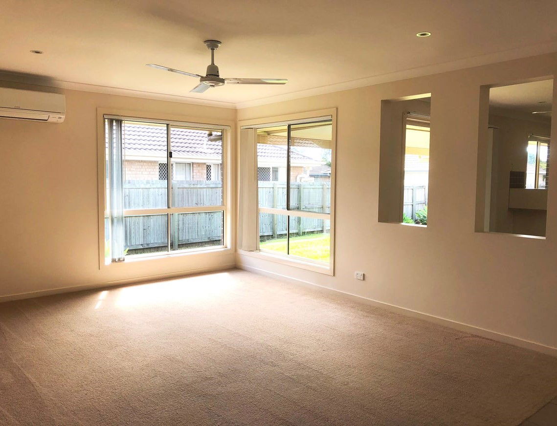 Listing image for 9 Rhiannon Ct, Bellmere  QLD  4510