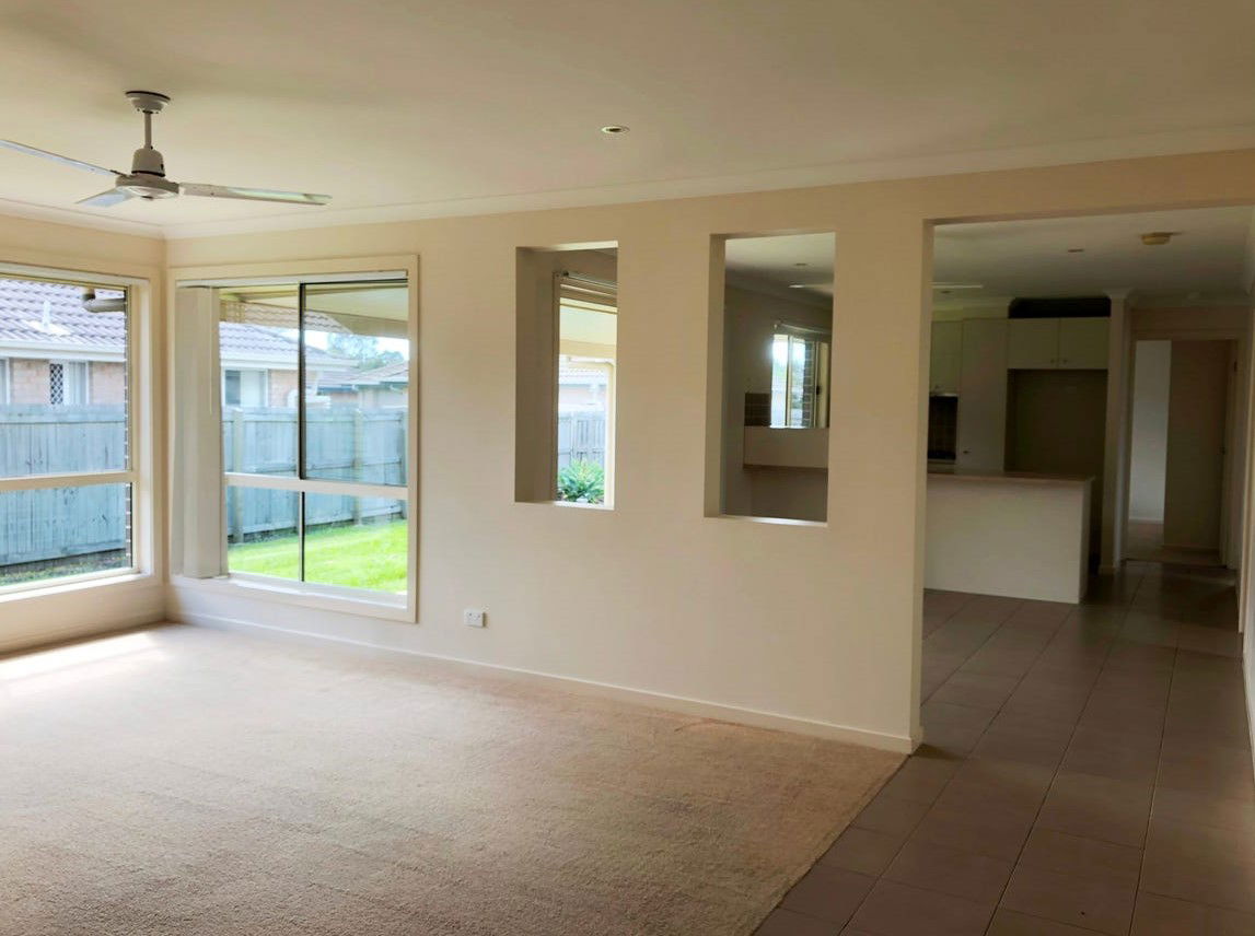 Listing image for 9 Rhiannon Ct, Bellmere  QLD  4510