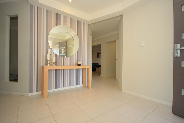 Listing image for 17 Holly Cres, Griffin  QLD  4503
