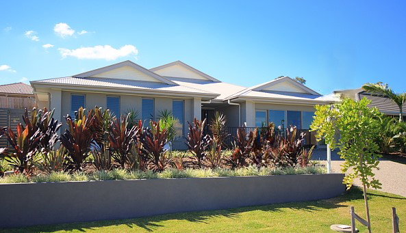 17 Holly Cres, Griffin