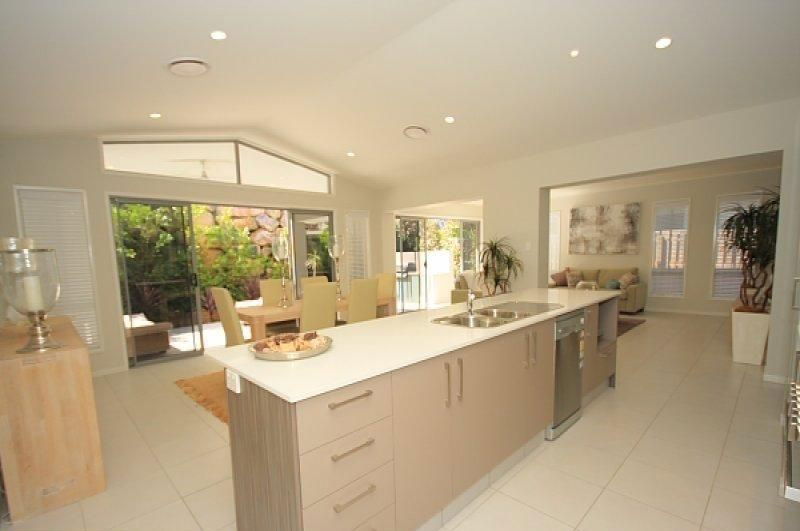 Listing image for 17 Holly Cres, Griffin  QLD  4503