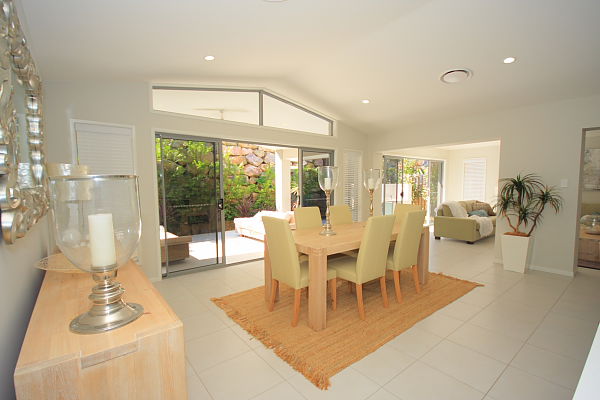 Listing image for 17 Holly Cres, Griffin  QLD  4503