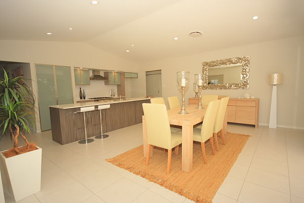Listing image for 17 Holly Cres, Griffin  QLD  4503
