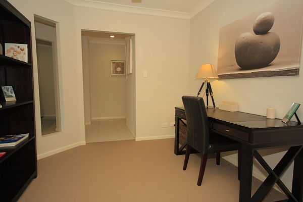 Listing image for 17 Holly Cres, Griffin  QLD  4503