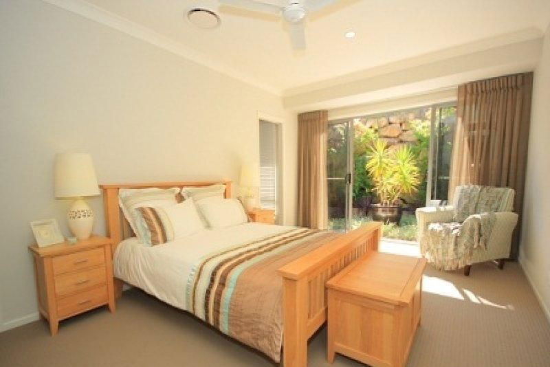 Listing image for 17 Holly Cres, Griffin  QLD  4503