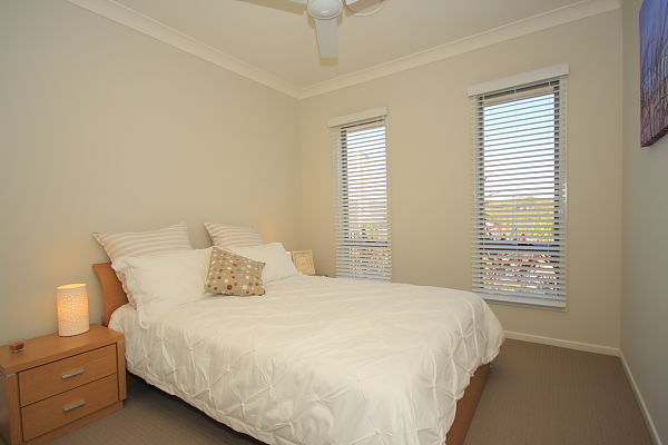 Listing image for 17 Holly Cres, Griffin  QLD  4503