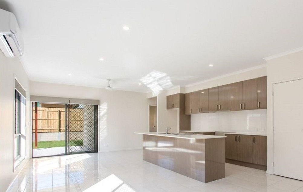 Listing image for 33 Clements St, Griffin  QLD  4503