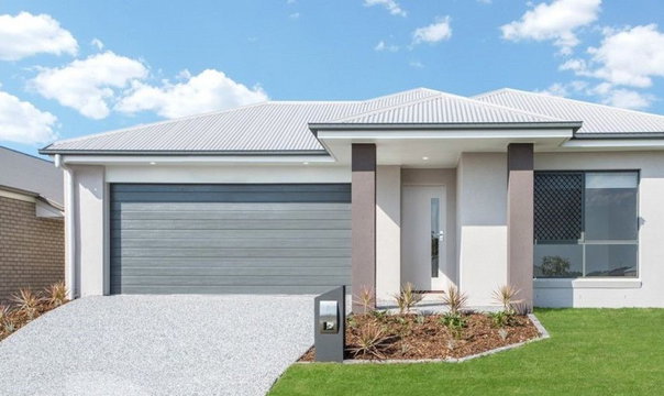 33 Clements St, Griffin