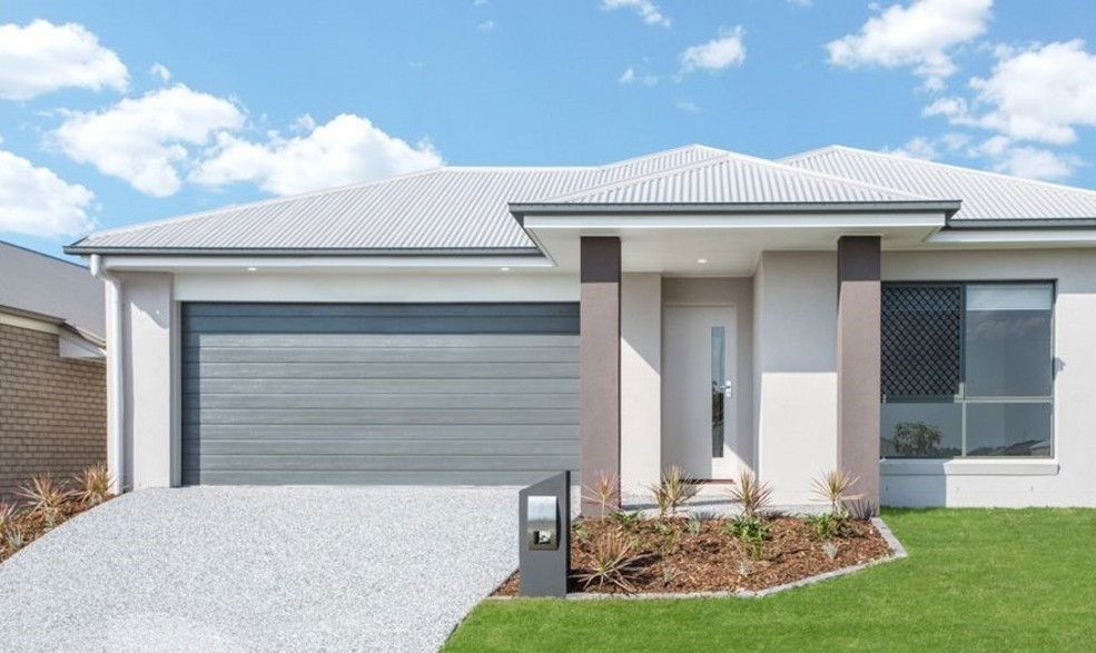 Listing image for 33 Clements St, Griffin  QLD  4503