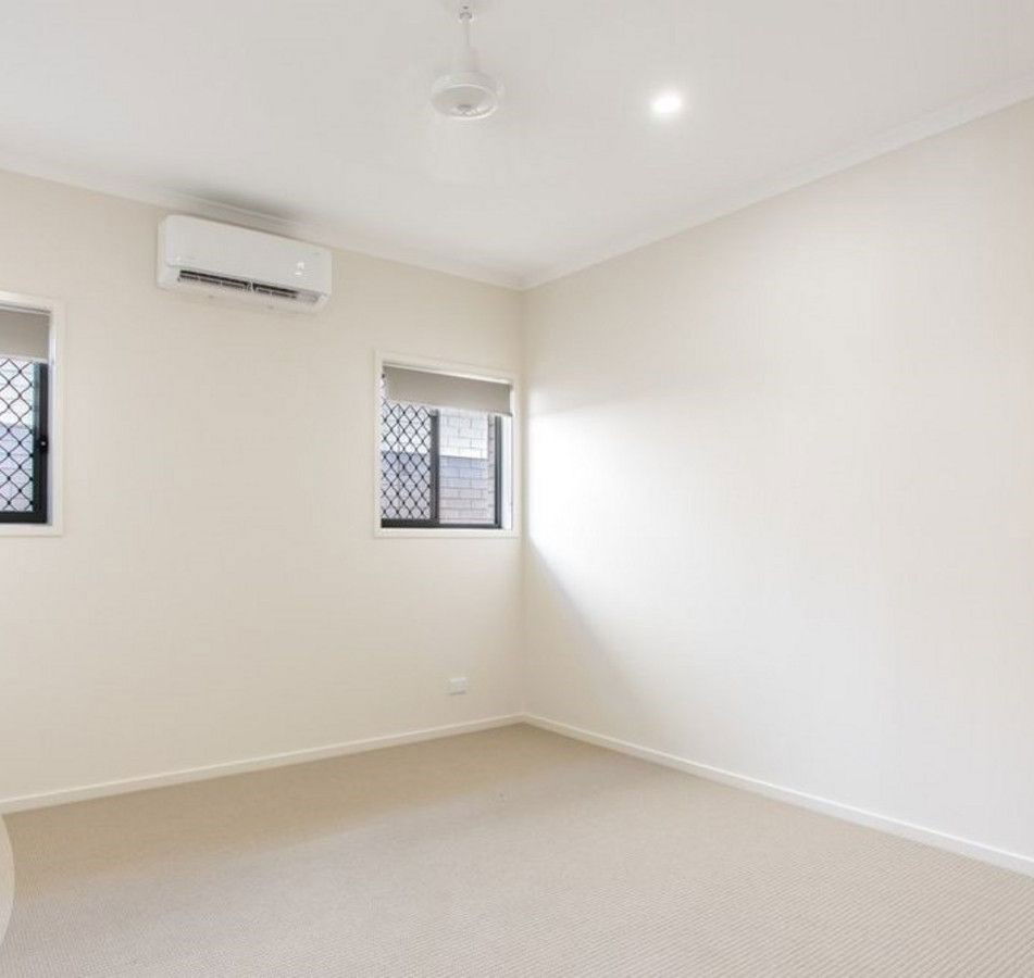 Listing image for 33 Clements St, Griffin  QLD  4503