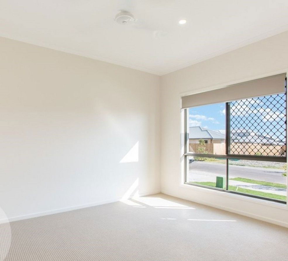 Listing image for 33 Clements St, Griffin  QLD  4503