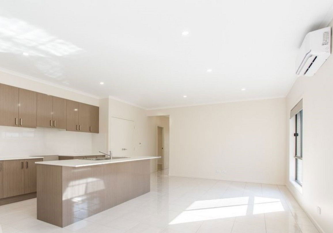 Listing image for 33 Clements St, Griffin  QLD  4503