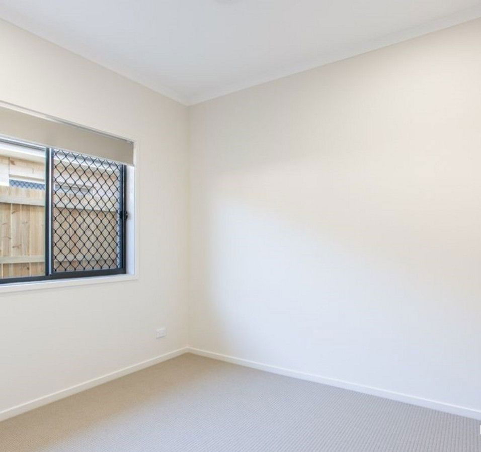 Listing image for 33 Clements St, Griffin  QLD  4503