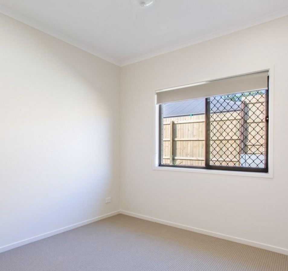 Listing image for 33 Clements St, Griffin  QLD  4503