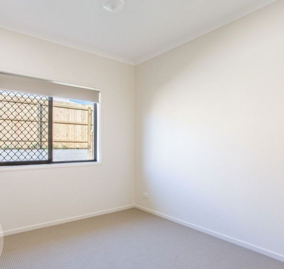 Listing image for 33 Clements St, Griffin  QLD  4503
