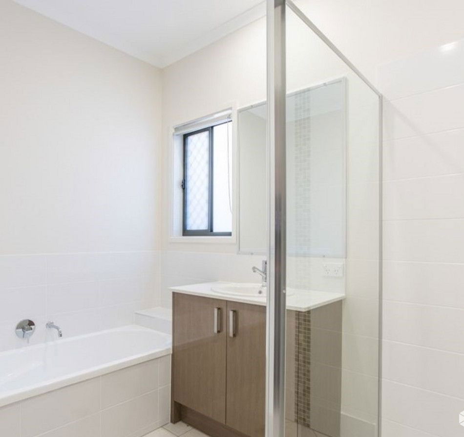 Listing image for 33 Clements St, Griffin  QLD  4503