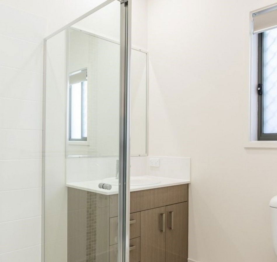 Listing image for 33 Clements St, Griffin  QLD  4503