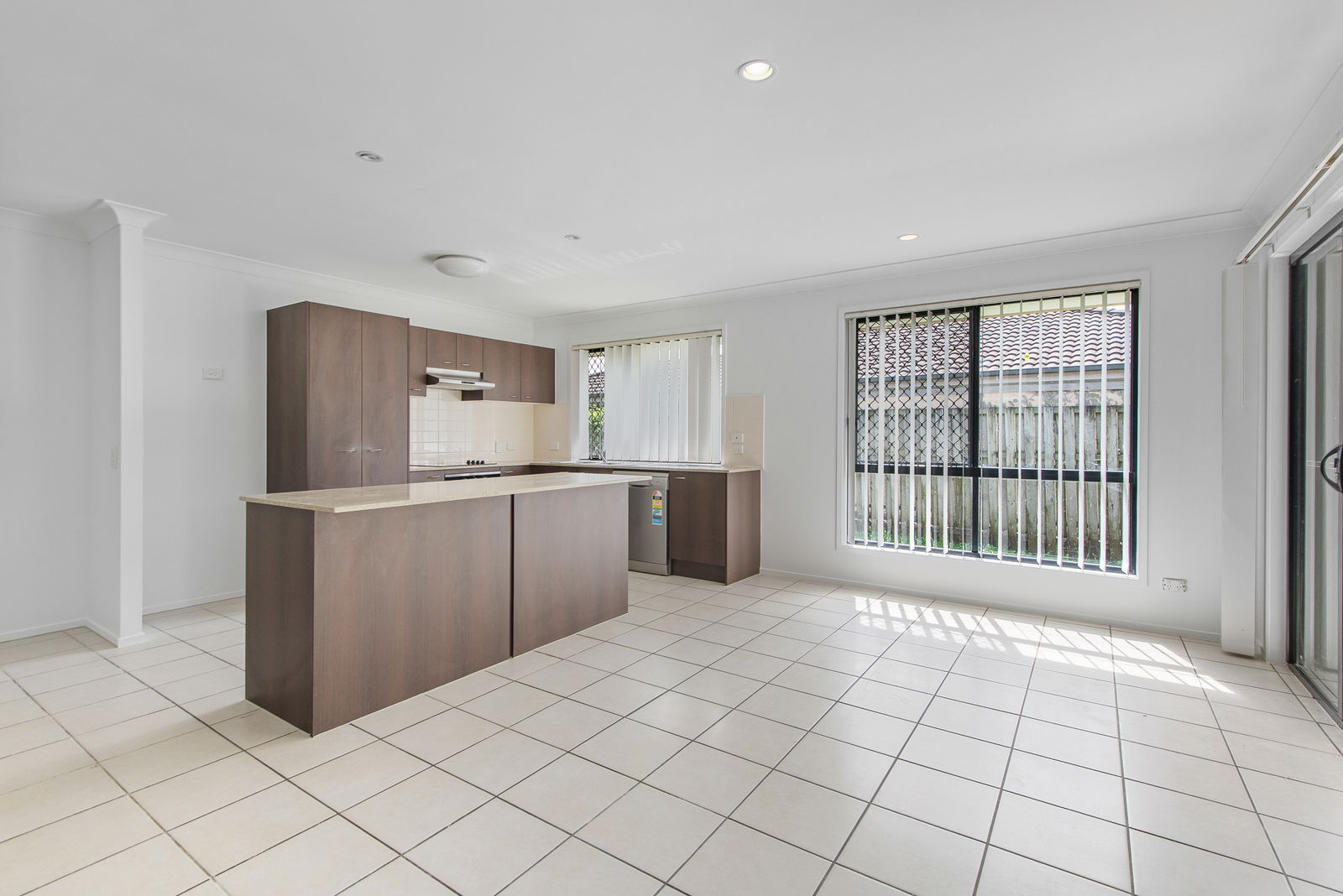 Listing image for 33 Clementine St, Bellmere  QLD  4510
