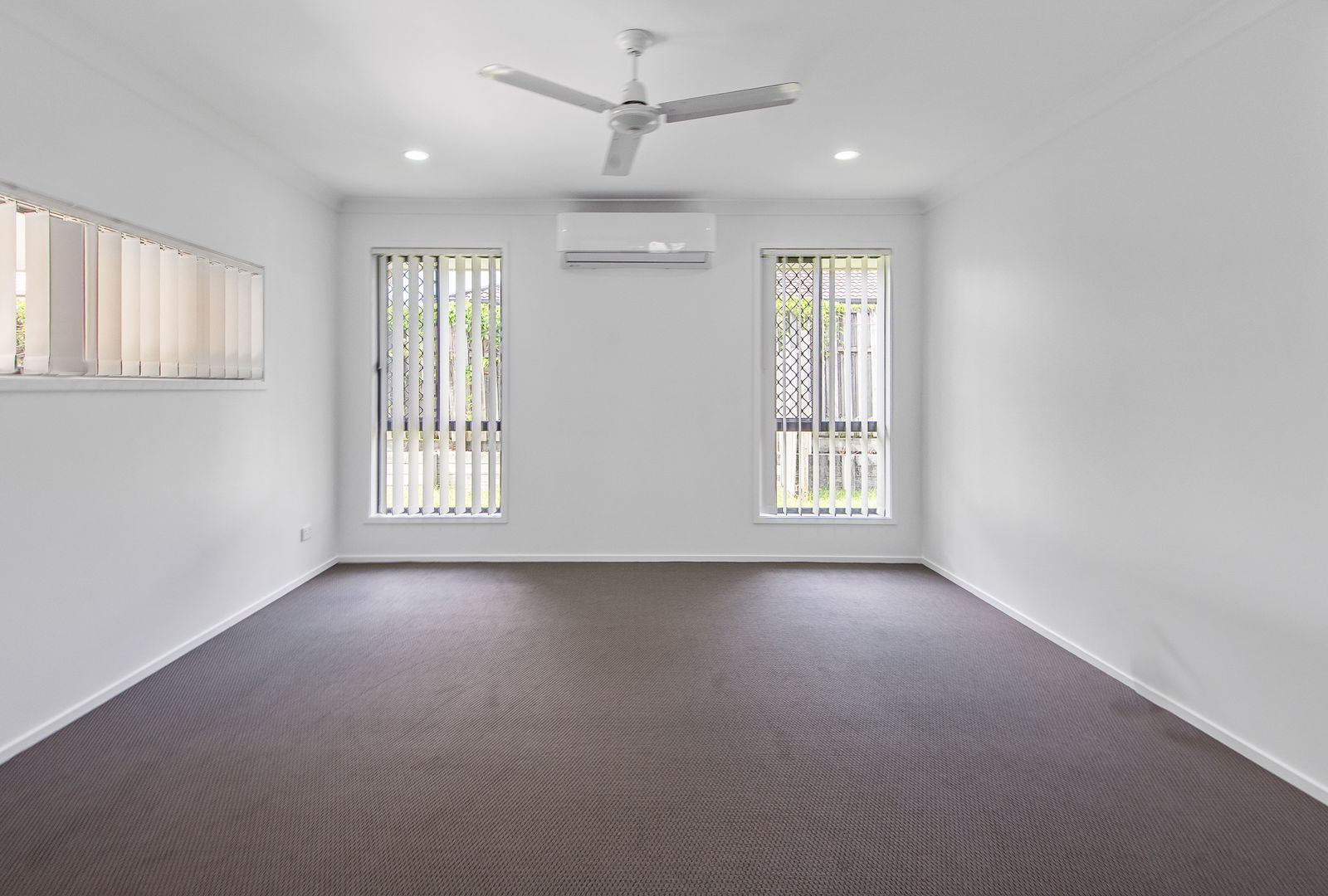 Listing image for 33 Clementine St, Bellmere  QLD  4510