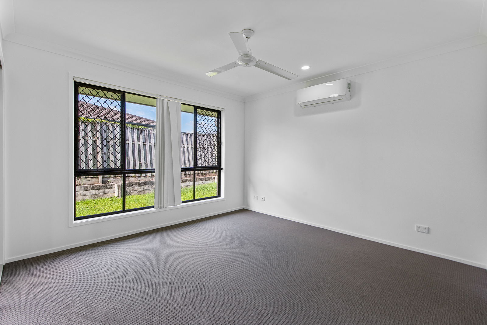 Listing image for 33 Clementine St, Bellmere  QLD  4510