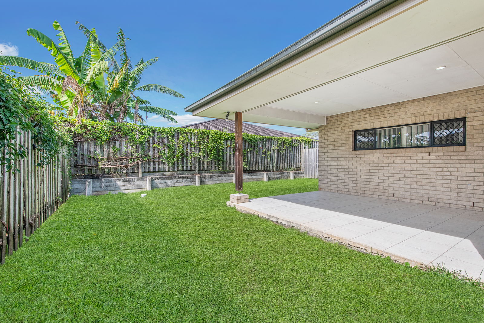 Listing image for 33 Clementine St, Bellmere  QLD  4510