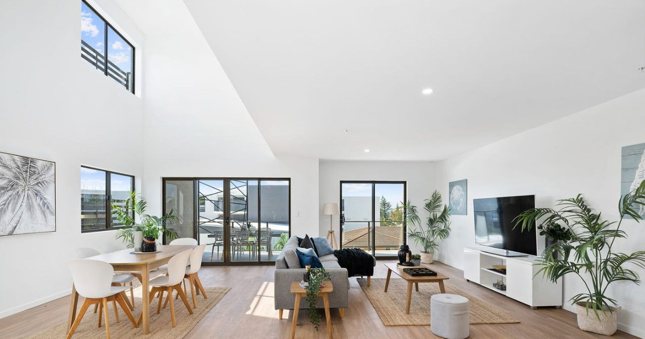 Listing image for 26/174 Mein Street, Scarborough  Qld  4020