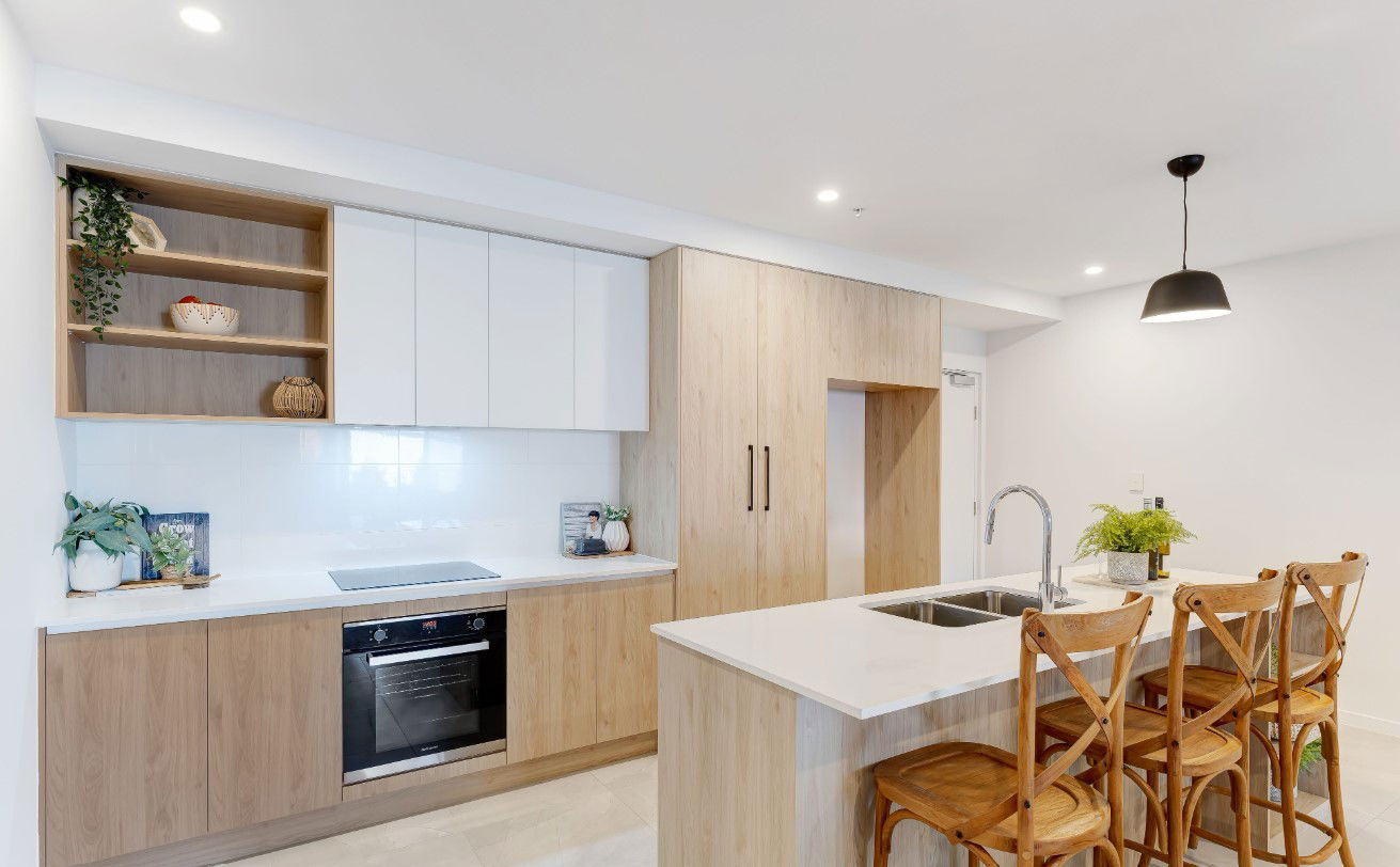 Listing image for 26/174 Mein Street, Scarborough  Qld  4020