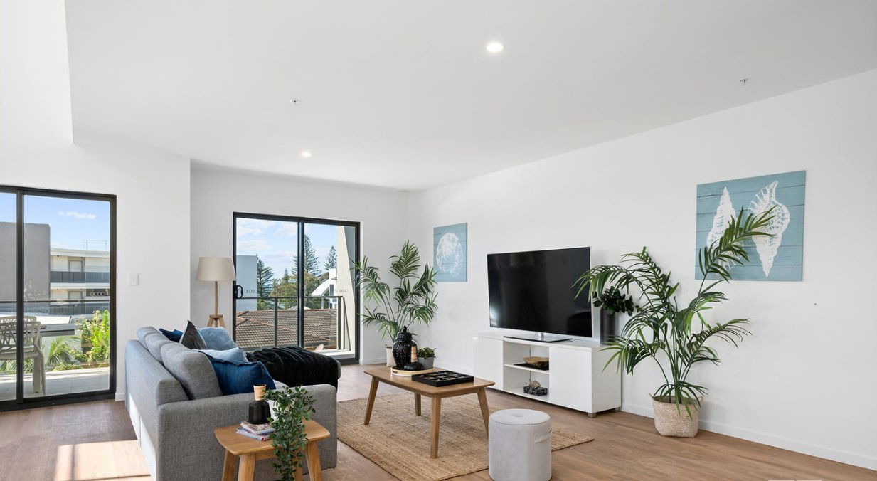 Listing image for 26/174 Mein Street, Scarborough  Qld  4020