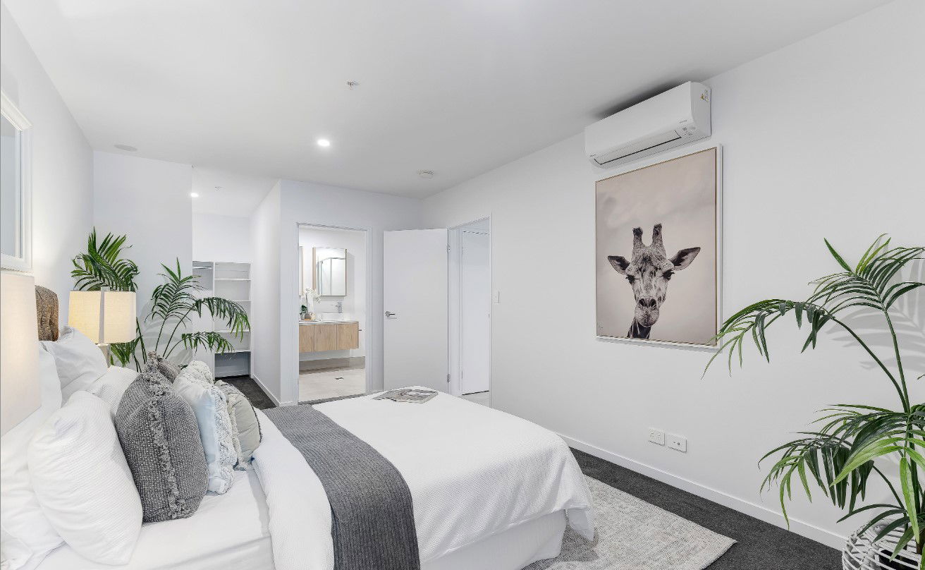 Listing image for 26/174 Mein Street, Scarborough  Qld  4020