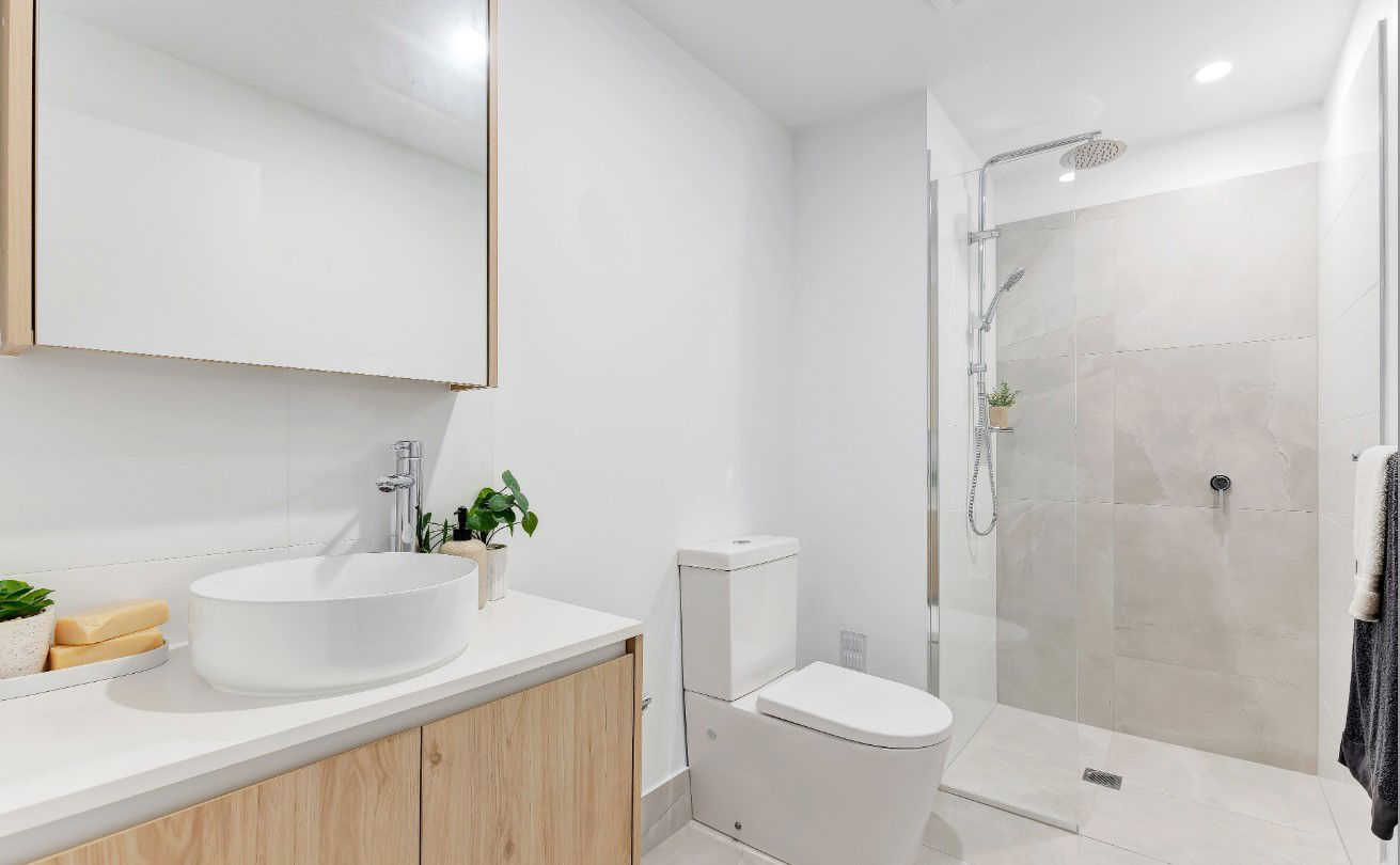 Listing image for 26/174 Mein Street, Scarborough  Qld  4020