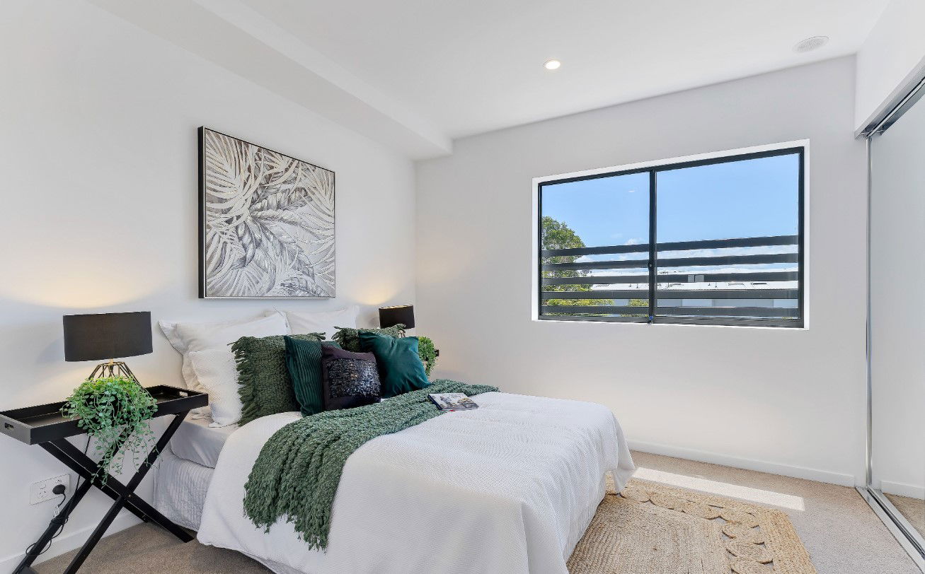 Listing image for 26/174 Mein Street, Scarborough  Qld  4020